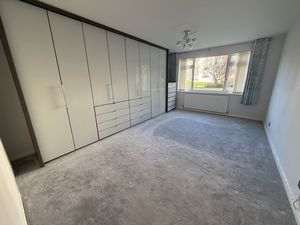 Photo 13- click for photo gallery